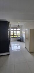 Blk 91 Commonwealth View (Queenstown), HDB 4 Rooms #523087581